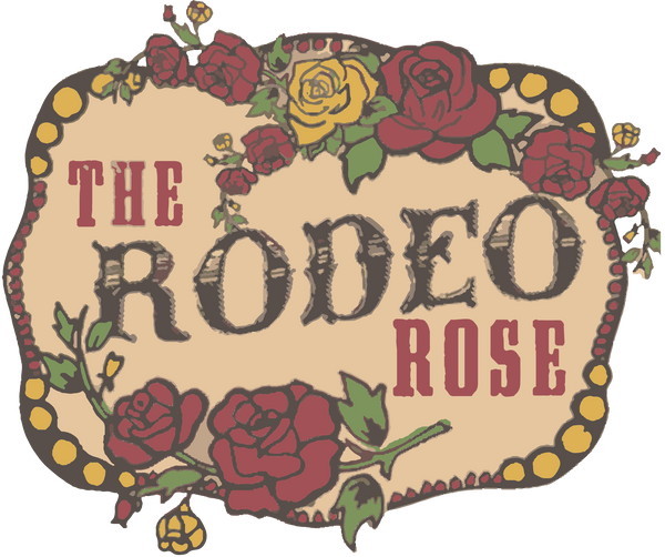 The Rodeo Rose Wholesale 
